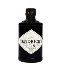 Thumbnail for Ginebra Ginebra Hendricks 375 Ml