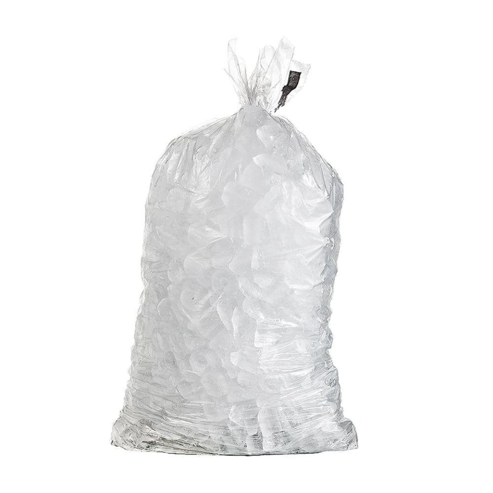 Hielo Hielo Frost 5 Kg