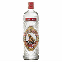 Thumbnail for Licor Del Mono Dulce 1 L