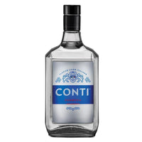 Thumbnail for Licor Sambuca Conti 750 Ml