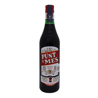 Thumbnail for Licor Carpano Punt E Mes 750 Ml