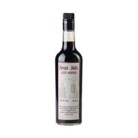 Thumbnail for Licor Fernet Dolci 750 Ml