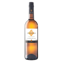 Thumbnail for Licor Fernando De Castilla 750 Ml
