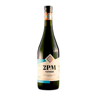 Thumbnail for Licor Vermouth 2 Pm 750 Ml