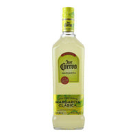 Thumbnail for Licor Margarita Clasico Jose Cuervo 1 L