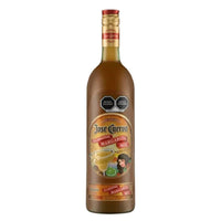 Thumbnail for Licor Margarita Mix Jose Cuervo Tamarindo 1 L
