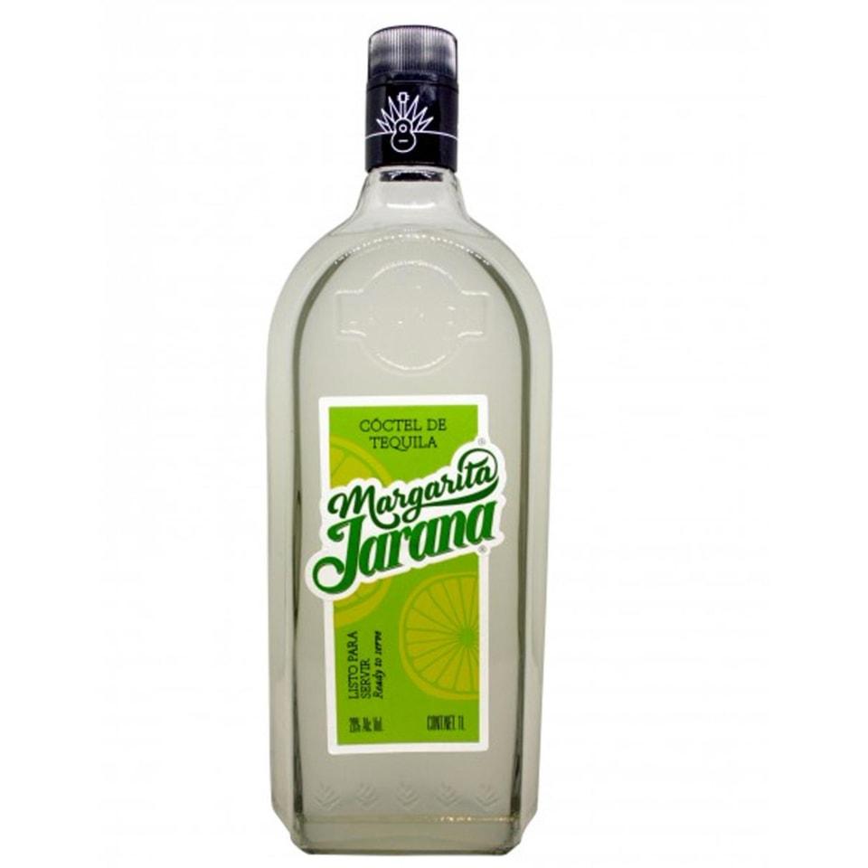 Licor Margarita Jarana 1 L