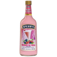 Thumbnail for Licor Sperry´S Mediaseda 750 Ml