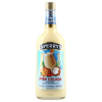 Thumbnail for Licor Sperry´S Piña Colada 750 Ml