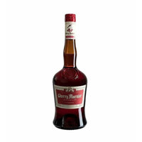 Thumbnail for Licor Cherry Marnier 700 Ml