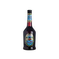 Thumbnail for Licor De Cassis De Dijon Gabriel Boudier 700 Ml