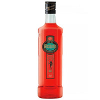 Thumbnail for Licor De Hierbas Absinth Stawberry 700 Ml