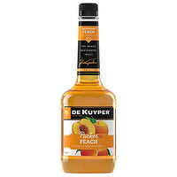 Thumbnail for Licor Dekuyper Peach Pucker 750 Ml