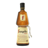 Thumbnail for Licor Frangelico 700 Ml