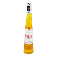 Thumbnail for Licor Galliano 500 Ml