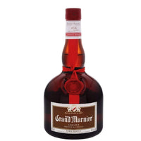 Thumbnail for Licor Grand Marnier Rojo 700 Ml