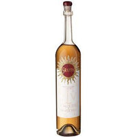 Thumbnail for Licor Grappa Montalcino Di Luce 500 Ml