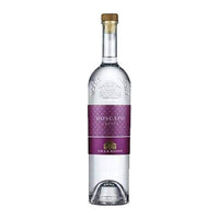 Thumbnail for Licor Grappa Villa Sandi 700 Ml