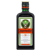 Thumbnail for Licor Jagermeister 375 Ml