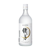 Thumbnail for Licor Sengetsu Kome Shochu 750 Ml