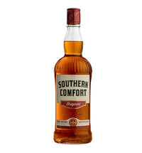 Thumbnail for Licor Southern Comfort 750 Ml