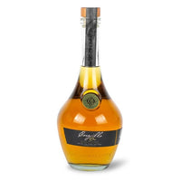 Thumbnail for Licor Carajillo Oro 750 Ml