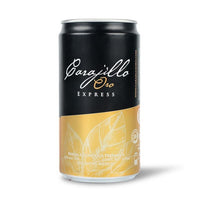 Thumbnail for Licor Carajillo Oro Express Lata 237 Ml