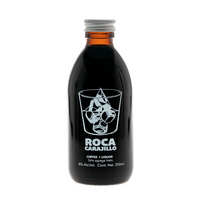 Thumbnail for Licor Carajillo Roch 250 Ml