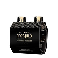 Thumbnail for Licor Corajillo C/2 200 Ml