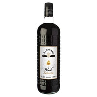Thumbnail for Licor De Anis Domecq Black Sambuca 1 L