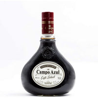 Thumbnail for Licor De Café Campo Azul 700 Ml