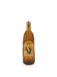 Thumbnail for Licor De Elote Nixta 750 Ml