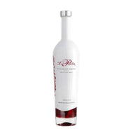 Thumbnail for Licor De Granada Al Tequila La Pinta No Aplica Descuento 750 Ml