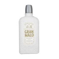 Thumbnail for Licor Gran Malo Horchata 750 Ml