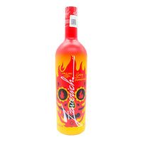 Thumbnail for Licor De Vodka Zaverich Tamarindo 1 L