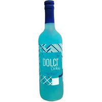 Thumbnail for Licor Dolci Delizia 750 Ml
