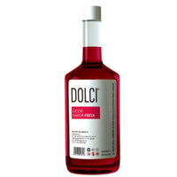 Thumbnail for Licor Dolci De Fresa 1 L