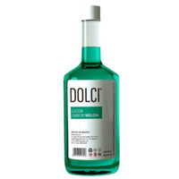 Thumbnail for Licor Dolci De Melon 1 L