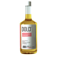 Thumbnail for Licor Dolci De Platano 1 L