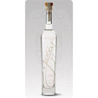 Thumbnail for Licor Grappa L.A. Cetto 1.5 L