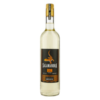 Thumbnail for Licor Salamandra Naranja Pet 1 L