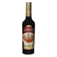 Thumbnail for Licor Tekali De Café 750 Ml