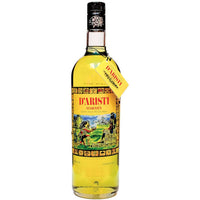 Thumbnail for Licor Xtabentum Clasico 750 Ml