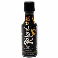 Thumbnail for Licor De Cafe Kalore Mini