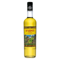 Thumbnail for Licor De Anis Miel Xtabentun 750 Ml