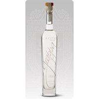 Thumbnail for Licor Grappa L.A. Cetto 500 Ml
