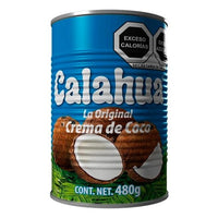 Thumbnail for Mezclador Calahua De Coco 480 Ml