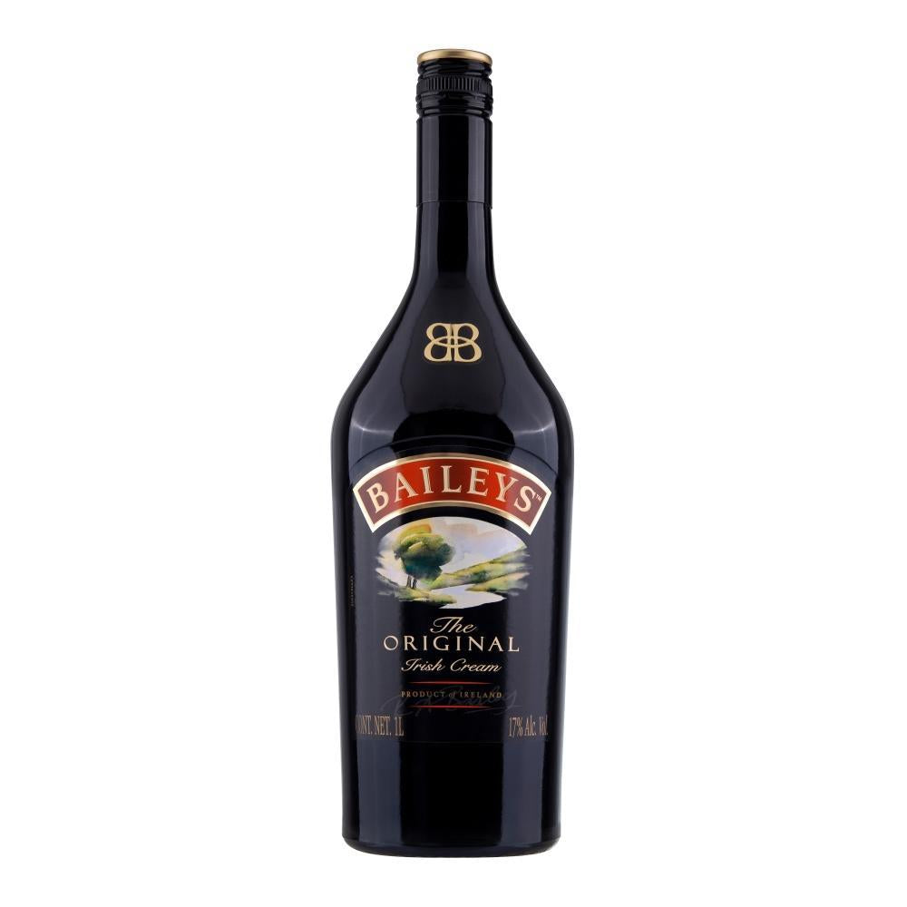 Mezclador Baileys Irish 1 L