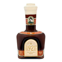 Thumbnail for Mezclador De Tequila 1921 Cera 750 Ml