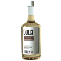 Thumbnail for Mezclador Dolci Cacao Blanca 700 Ml